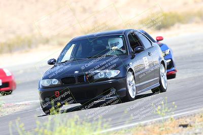 media/May-21-2022-Touge2Track (Sat) [[50569774fc]]/Beginner/1200pm-100pm skid pad/